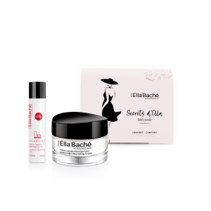 SECRET SKIN COMFORT